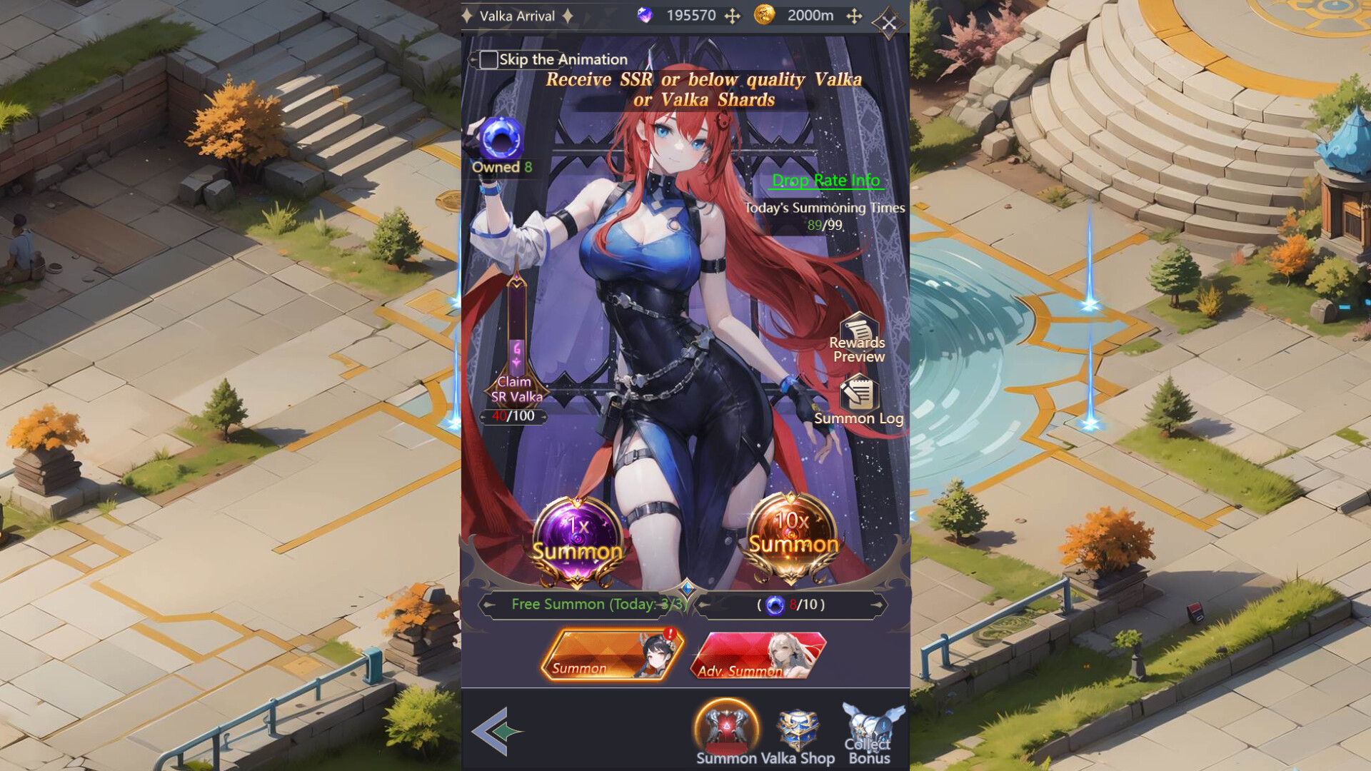 Portal Worlds Screenshot 12