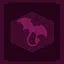 First Is Always Easy icon