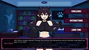 Succubus Challenge Screenshot 0