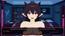 Succubus Challenge Screenshot 1