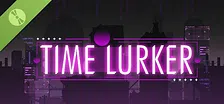 TimeLurker Demo