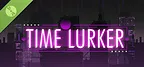 TimeLurker Demo