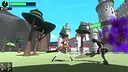 バグだらけの城 Screenshot 3