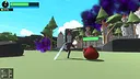 バグだらけの城 Screenshot 1