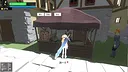 バグだらけの城 Screenshot 2