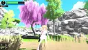 バグだらけの城 Screenshot 4