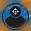 Headshot Specialist icon