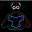 Voracious Reader icon