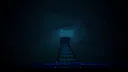Blue Hill Wendigo Screenshot 3