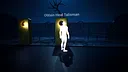 Blue Hill Wendigo Screenshot 2
