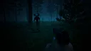Blue Hill Wendigo Screenshot 1