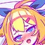 战胜葵 icon