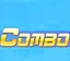 连击达人 icon