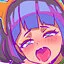 战胜玛鲁 icon