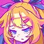 葵 icon