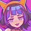 玛鲁 icon