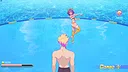Swimsuit Girl: Battle to Avoid Screenshot 5