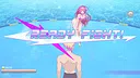 Swimsuit Girl: Battle to Avoid Screenshot 0