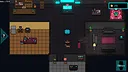Objective: F.E.A.S.T Screenshot 6