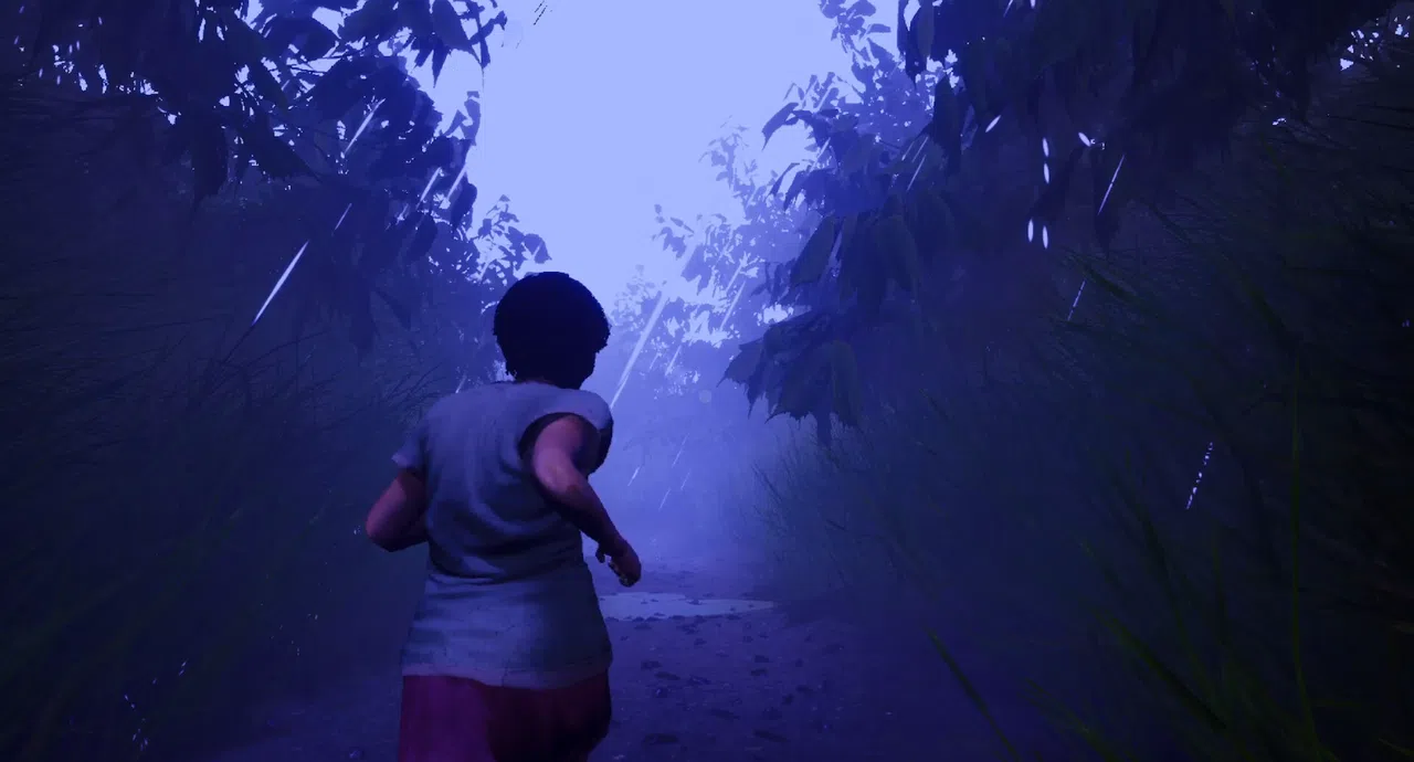 Ahon Screenshot 4