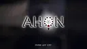 Ahon Screenshot 0