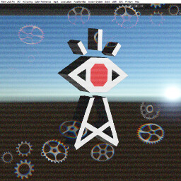 Just You & The Bose Man icon