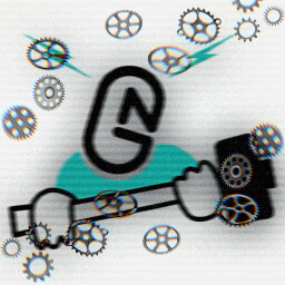 Who Needs A Fourth Wall icon