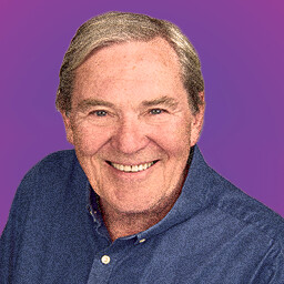 All The Bits Of His Life icon