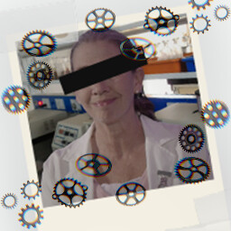 Starcrossed Lovers icon