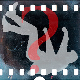 A Fall From Grace? icon