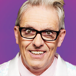 An Eamon Episode icon