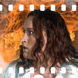 Close But No Cigar icon