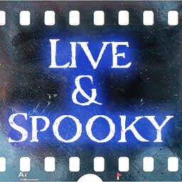 I Think I Felt A Chill icon