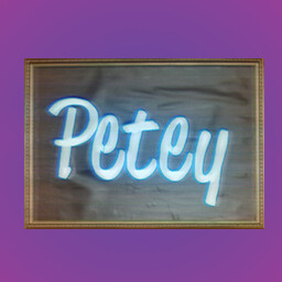 Blasts From The Past icon