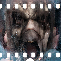 A Deadly Comeuppance icon