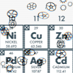 Close But No Cu-gar icon