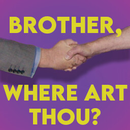 Where Art Thou? icon