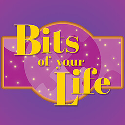 Dave's Debut DLC icon