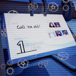 Convention Of The Desperate icon