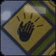 Strength To Strength icon