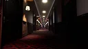 Locked Dream Screenshot 4