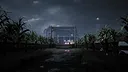 Locked Dream Screenshot 5