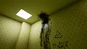Locked Dream Screenshot 0