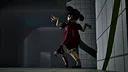 Locked Dream Screenshot 1