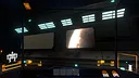 Rusty Coffin Screenshot 4