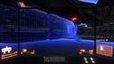 Rusty Coffin Screenshot 1