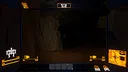 Rusty Coffin Screenshot 5