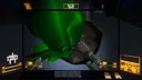 Rusty Coffin Screenshot 3