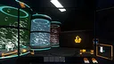 Rusty Coffin Screenshot 6