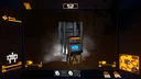 Rusty Coffin Screenshot 7